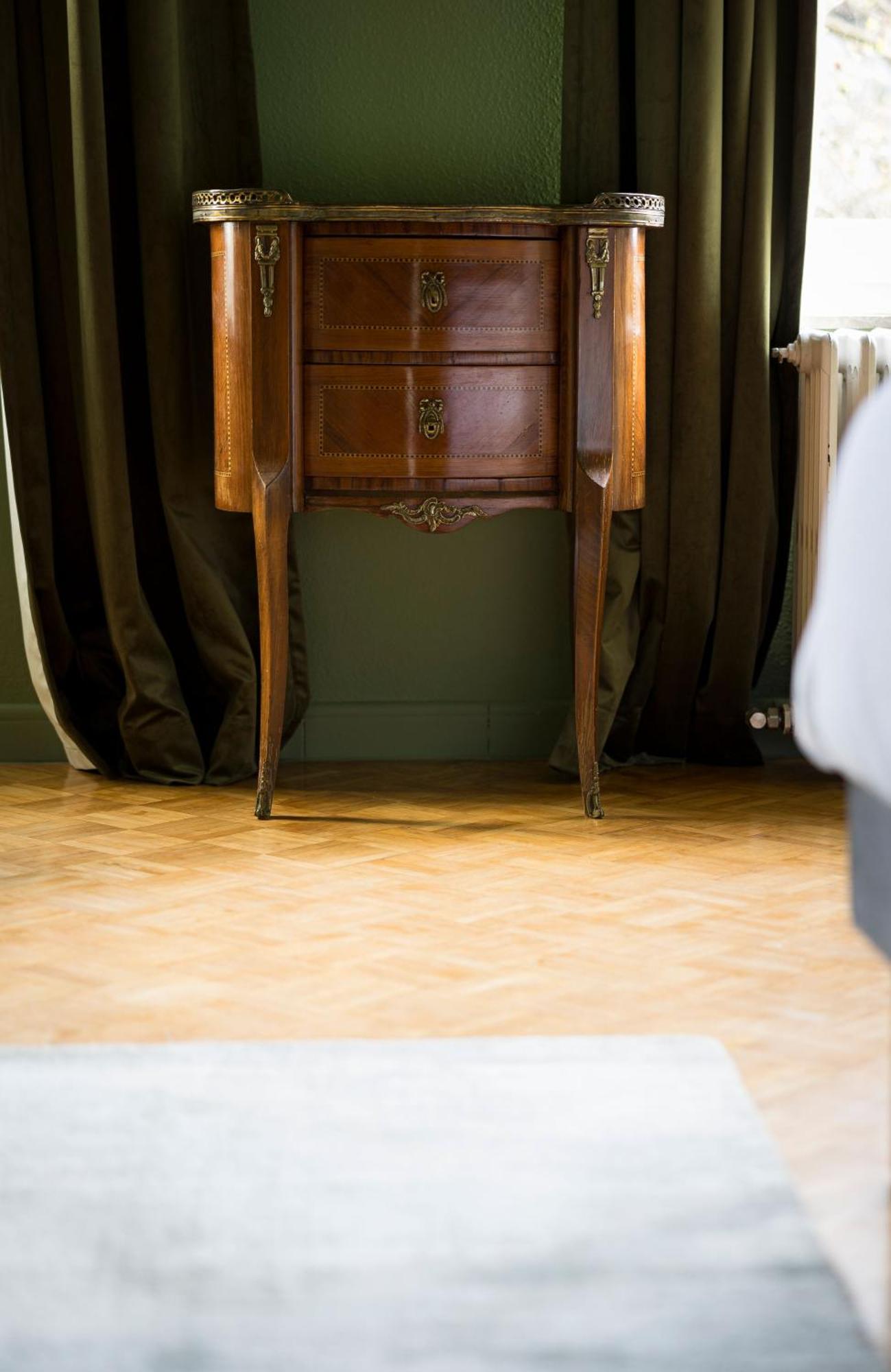 Atelier K - Art Guesthouse In Brussels Ixelles Kültér fotó