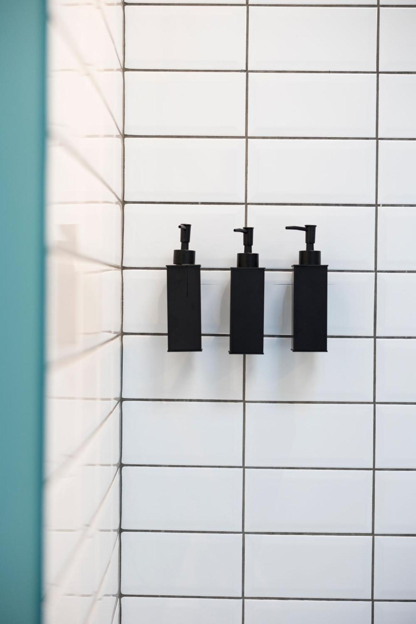 Atelier K - Art Guesthouse In Brussels Ixelles Kültér fotó