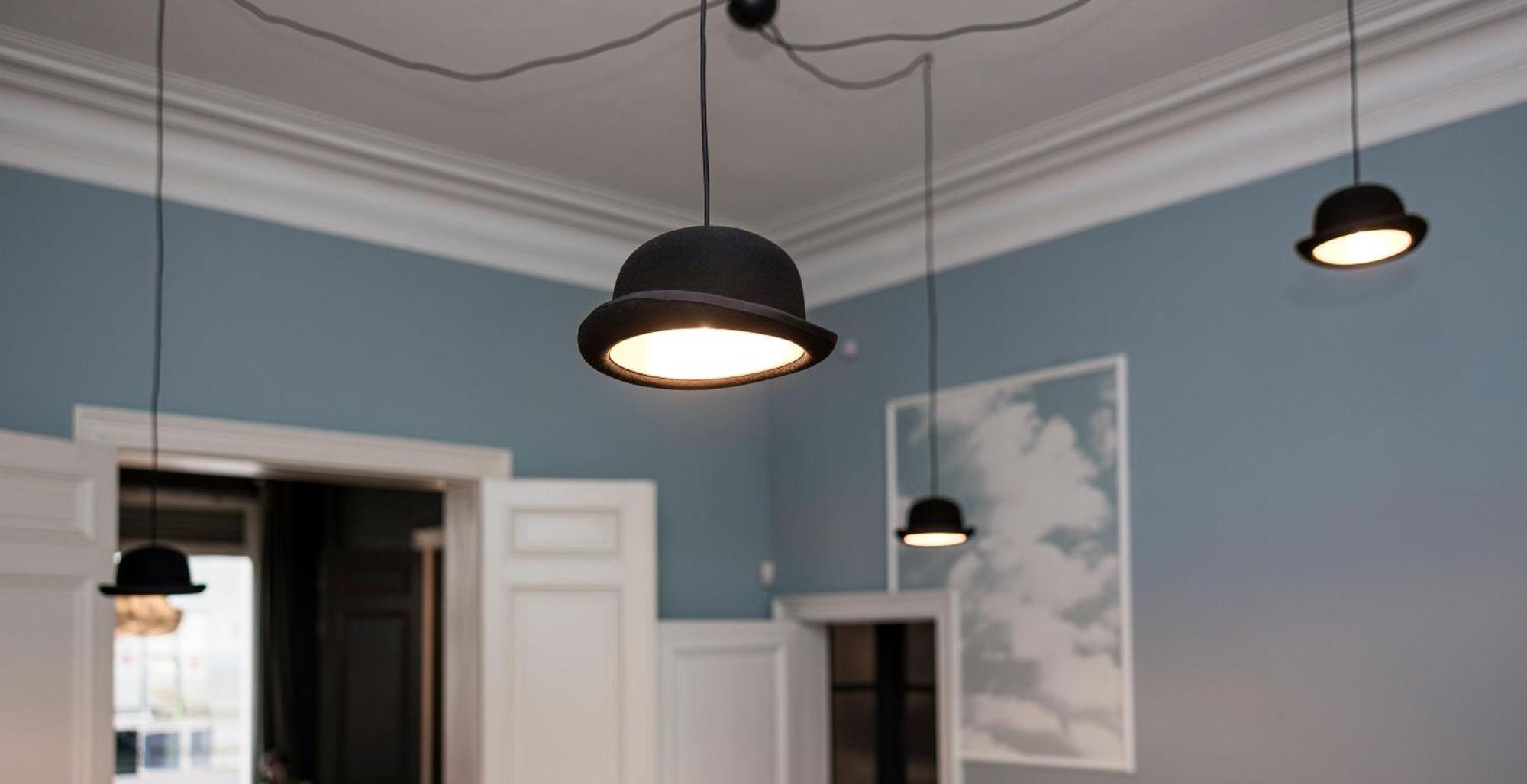 Atelier K - Art Guesthouse In Brussels Ixelles Kültér fotó